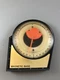 GearWrench Dial Gauge Angle Finder w Magnetic Base ATMX