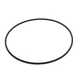 Replacement O-Ring Gasket Seal Replacement for Johnson Evinrude Part Number 9105