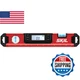 Skil 12 Digital Level - Lv941801