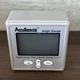 AccuRemote Hand Held Digital Angle Gauge Level with LCD Display 35-222-AC