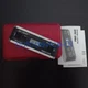 1PCS SPI PRO360 electronic digital display level 31-038-3 DHL/FedEx