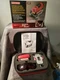 Craftsman 4-in-1 Laser Level - Laser Trac w/ Zippered Cas, Model 948251 