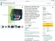 Bosch GCL100-80CG 12V Green-Beam Cross-Line Laser with Plumb Points