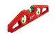 SOLA LSTFM Aluminum Die-Cast Magnetic Torpedo Level with 3 60% ... FAST USA SHIP