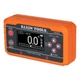 1PC Klein Tools 935DAGL Digital Level with Programmable Angles