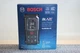 Bosch GLM165-22 Laser Measure - 165-ft Range