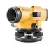 Topcon 24x Automatic Level AT-B4 60909