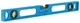 Plastic Level, 24 In. - 330-24