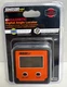 Johnson Magnetic Digital Angle Locator Large Illuminated LCD 1886-0000