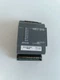 Johnson Controls XP9105 Expansion Module