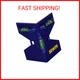 IRWIN Tools Magnetic Post Level (1794482),Blue