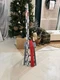 Johnson Level 40-6327 5 Meter Metric Aluminum Grade Rod