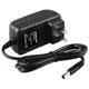 AC Adapter For Spectra Grade Laser Charger LL100 LL400 LL500 GL412 GL422 Q102734