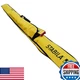 Stabila 30035 Plate Level Case For 7-12 Plate Level Plus 24-Inch 48-Inch Level
