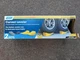 New in box Camco 44425  Leveling Block