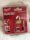 Milwaukee 48-22-5001 Pipe Lock Level