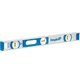 EMPIRE - Aluminum I-Beam Level 24"