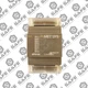 JOHNSON CONTROLS XP-9105 EXPANSION MODULE 8 DI XP-9105 8 Digital Input Module