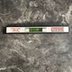 Vintage Empire 84-5 Pocket Level 5" Top Reading Reverso Vial