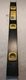 42-224 STANLEY 24" HEAVY DUTY 3-VIAL ALUMINUM LEVEL USA 🇺🇸