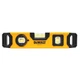 DEWALT TORPEDO EXTRUDED 9IN