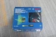 Bosch GLL-100-GX 100 ft. Self-Leveling 2 Green-Beam Cross-Line Laser Level