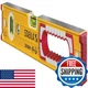 Stabila 37416 16 In. Model 196 Level