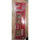 Milwaukee Electric Tool 239771 Billet Torpedo Level Measuring Tool