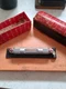 starrett no 98 6 machinist level