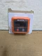 1 Klein Tools All Purpose Digital Angle Gauge Magnetic Model 935DGGP New Sealed
