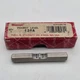 Starrett 135A Pocket Level In Box