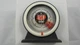 Empire Level 36 Magnetic Polycast Protractor - Vintage (272-36)