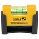 Stabila 11901 Pocket Level PRO Magnetic