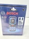 BOSCH GLM165-22, ELECTRIC LASER LEVEL *NEW IN SEALED BOX* (P33014302)