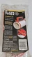 Klein Tools 69346 Plumbers Kit