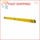 STABILA Type 70A-2 Level, 48 inch, Cat. Number 22948