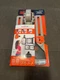 BLACK+DECKER MarkIT Picture Hanging Kit (BDMKIT101C). NEW