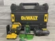 Dewalt Laser Level DW0822LG 12v 100 ft. Green Laser Line Laser Level (A1D026058)
