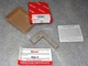 Starrett Cross Test Level - New In Box  / Made In USA