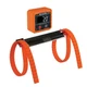 Klein Tools 80035 Level, Digital Electronic Level and Angle Gauge Kit, Black 