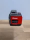 Bauer 50FT Laser Level In Case (P08029993)