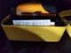 NORTHWEST INSTRUMENT 26x CONTRACTORS AUTOMATIC LEVEL NCL26 NCL26M w/ Case