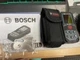 GREAT CONDITION-BOSCH LASER LEVEL GLM165-22 (ECP019163)