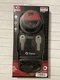 Saker Picture Hanging & Leveling Tool Kit (New) No More Measuring! Easy Hanging