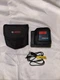 Bosch Professional GLL50-20G Self-Leveling Cross-Line Green Laser Level W/charge