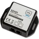 Simarine High-Resolution Digital Inclinometer for Boats, Campervans, Motorhom...