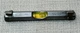 VINTAGE SANDS - STEVENS LINE LEVEL No. 555 3" ALUMINUM BODY