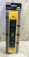 Tool Bench Hardware Level Magnetic Bottom 9 In/22.86 cm. ShipN24Hours