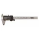 Johnson Level & Tool 1889-0600 0-6 In. Digital Caliper
