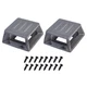 N456702 Laser Level Windows DW089LR Replacement Window Fits for Dewalt DW0811LG